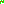 Destellos dst-1469305