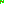 Destellos dst-1469306