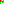 Destellos dst-1469307