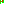 Destellos dst-1469310