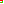 Destellos dst-146932