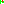 Destellos dst-1469343
