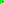 Destellos dst-1469347