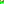 Destellos dst-1469350