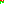 Destellos dst-1469352