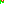 Destellos dst-1469353