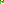 Destellos dst-1469355