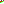 Destellos dst-14694