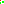 Destellos dst-1469401