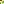 Destellos dst-1469405