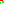 Destellos dst-1469418