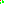 Destellos dst-1469424
