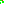 Destellos dst-1469425