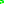 Destellos dst-1469426