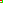 Destellos dst-146943