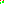 Destellos dst-1469430