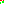 Destellos dst-1469434