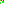 Destellos dst-1469435