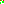 Destellos dst-1469437