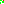 Destellos dst-1469438