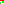 Destellos dst-1469441