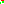 Destellos dst-1469443