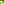 Destellos dst-1469444