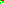 Destellos dst-1469445