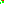 Destellos dst-1469446
