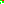 Destellos dst-1469447