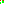 Destellos dst-1469449