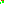 Destellos dst-1469450