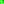 Destellos dst-1469451