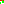 Destellos dst-1469452
