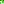 Destellos dst-1469454