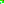 Destellos dst-1469457