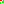 Destellos dst-1469460