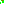 Destellos dst-1469470