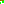 Destellos dst-1469473
