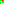 Destellos dst-1469475