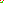 Destellos dst-146948