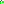Destellos dst-1469485