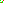 Destellos dst-146949
