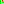 Destellos dst-1469490