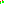 Destellos dst-1469491