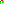 Destellos dst-1469493