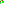 Destellos dst-1469495