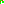 Destellos dst-1469497