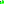 Destellos dst-1469500