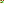 Destellos dst-146951